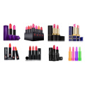 Cosmético color mate de alta calidad D&amp;C Red 33 Lake para lápiz labial, maquillaje, cosméticos, etc.